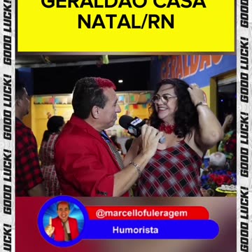 A ONDE ENCONTRAR O HOMEM PERFEITO