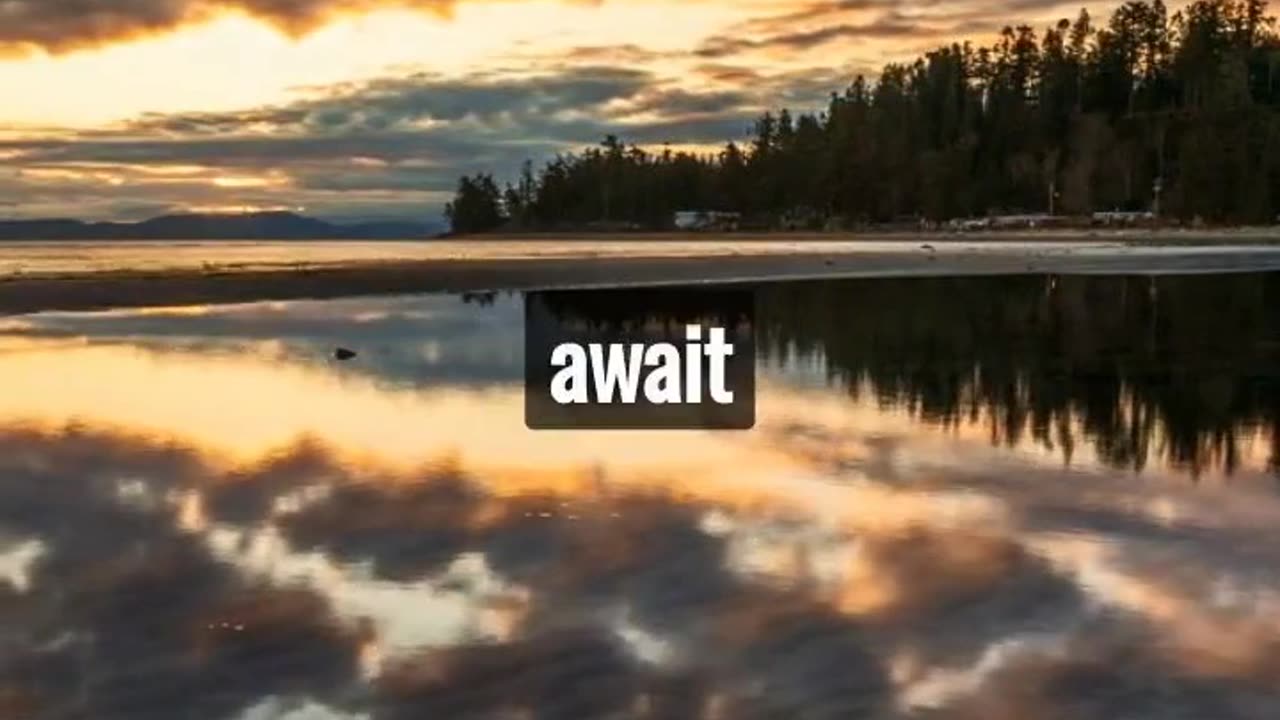 Exploring Australia's Wonders | Aussie Marvel