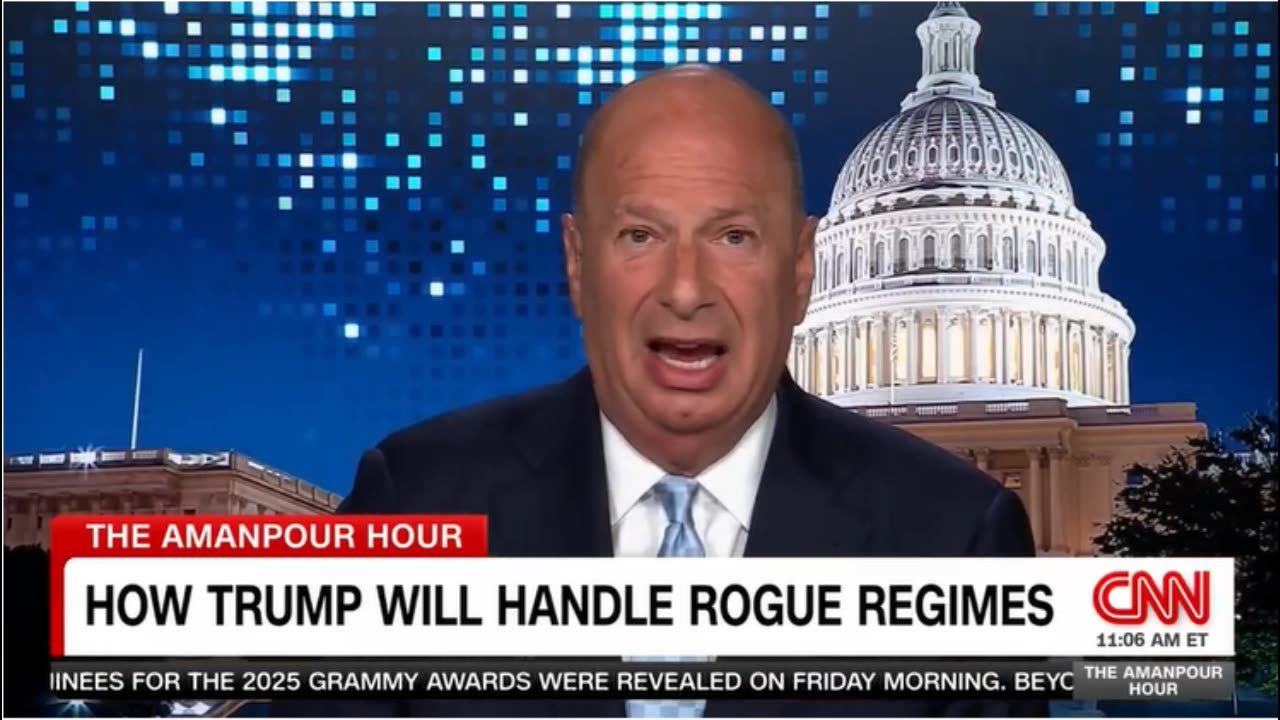 Amanpour Ukraine Nov 9 2024mp4.mp4