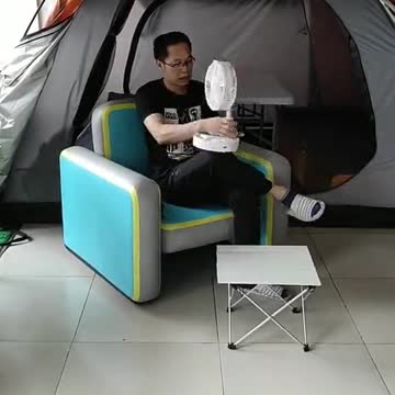 Amazon Kitchen products Smart gadgets & items for every home # 210 "Gr liton Home Gadgets"