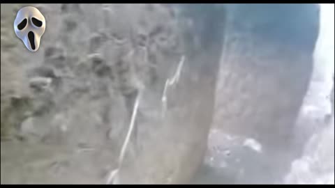 UKRAINIAN👀SPECIAL🤬FORCES😱SHOOTING😨RUSSIAN SOLDIERS🤬IN THE TRENCHES🤬EVEN AFTER👀THEIR🤬ALREADY💀DEAD🤬😡🤬🙏 ⚠️UNCENSORED⚠️