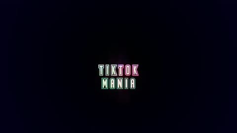 Jullian Ward vs Andrea Brillantes tiktok compilation