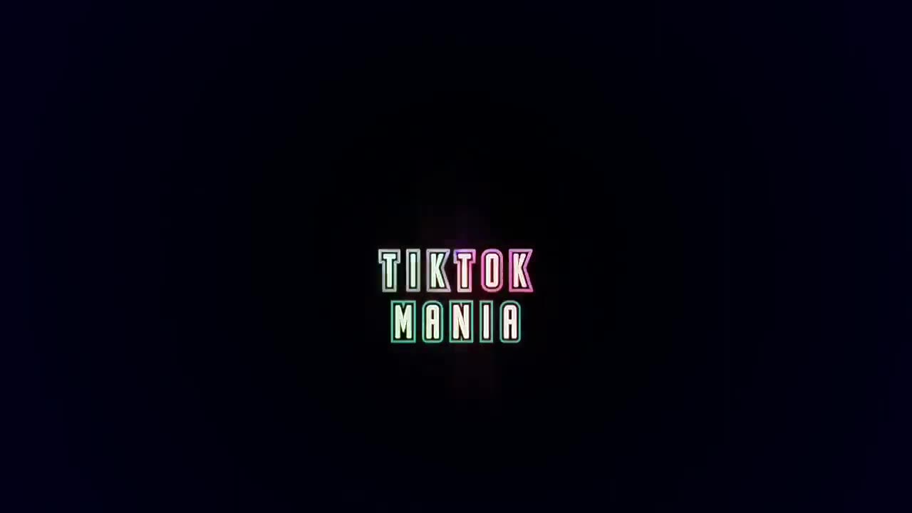 Jullian Ward vs Andrea Brillantes tiktok compilation