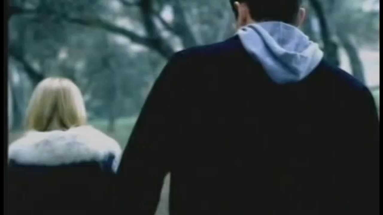 DJ Marcand Videoset 23-AGO-2009