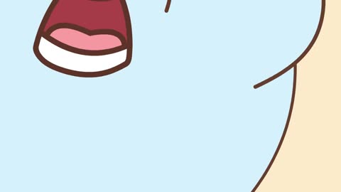 Do you know what this candy is?#funny #cute