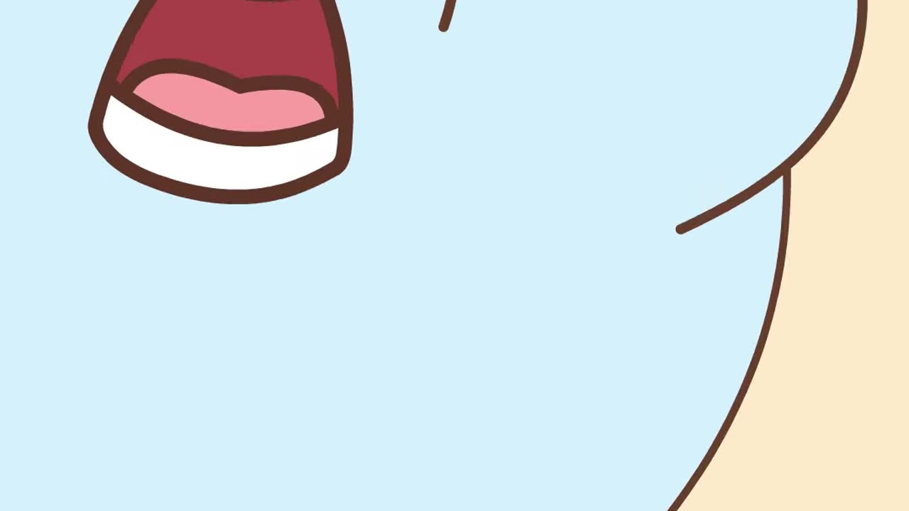 Do you know what this candy is?#funny #cute