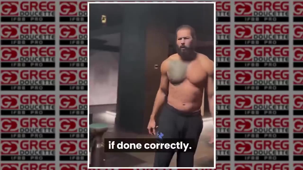 Andrew Tate Blows Up In Prison