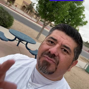 Is Church attendance really needed?