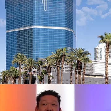 This Hotel Just Opened And Have Already Fired Several Executives