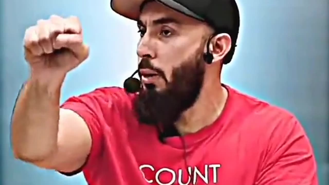 Subha Allah