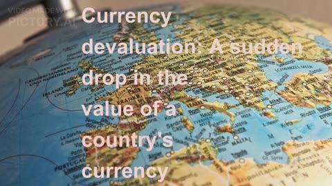 10 reasons of economic downfall of a country