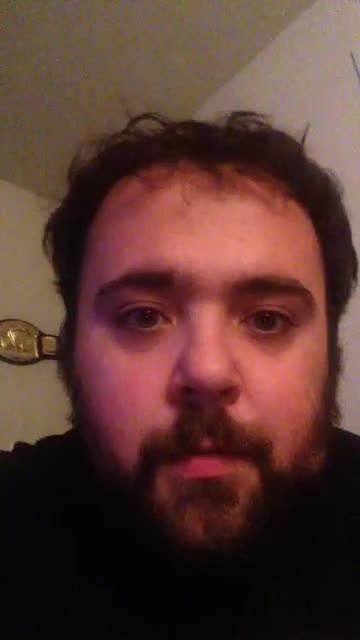 Real Talk ep. Election special