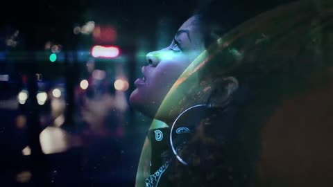 You Wouldn't Believe It If I Didn't Show It to You