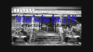 Girlfriend Vs Fiancé Vs Wife