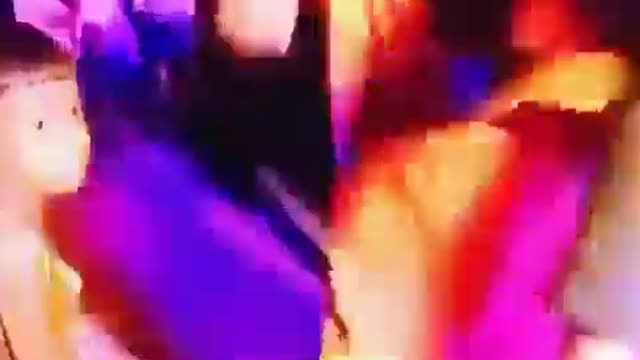 Little boy cute and amazing dance video part - 1 #viral #dance #video #littleboy #bojpuri
