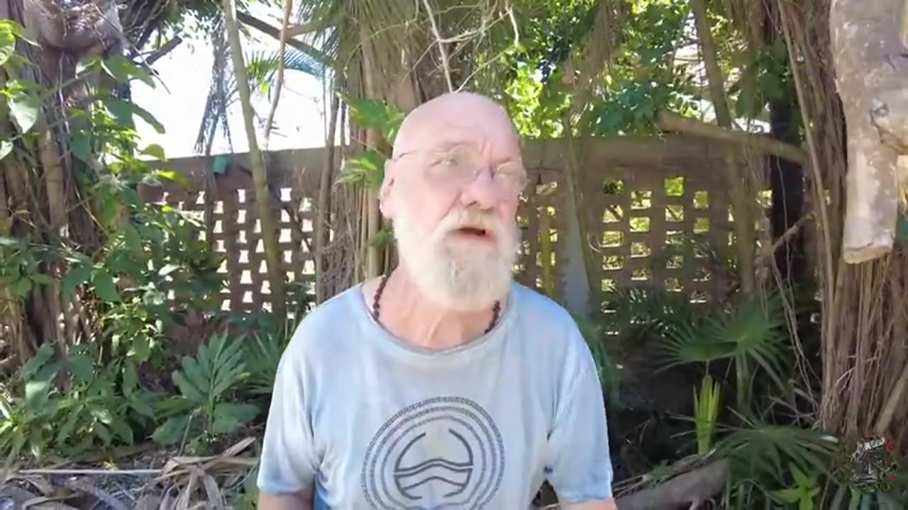 Max Igan - Mass Awareness = Mass Depopulation