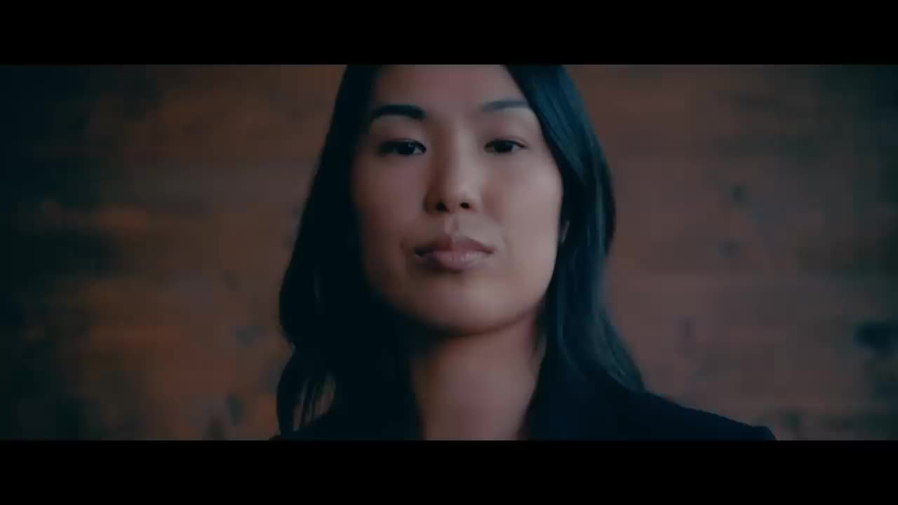 Biden's Absurd New Campaign Video Drops