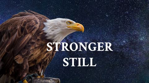 Pray USA, 11/25/24