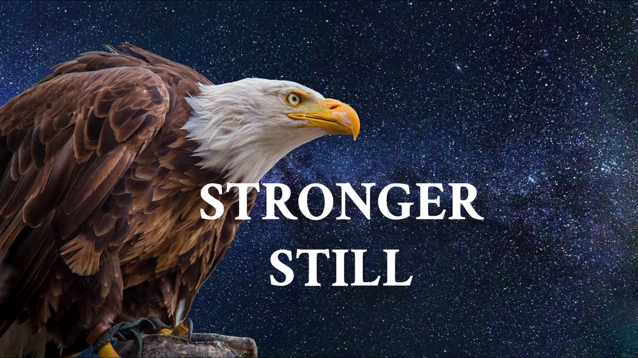 Pray USA, 11/25/24