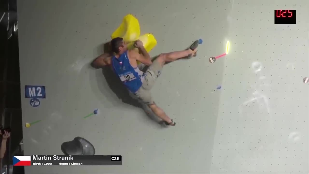High IQ! 😳 Best plays of all time in sports