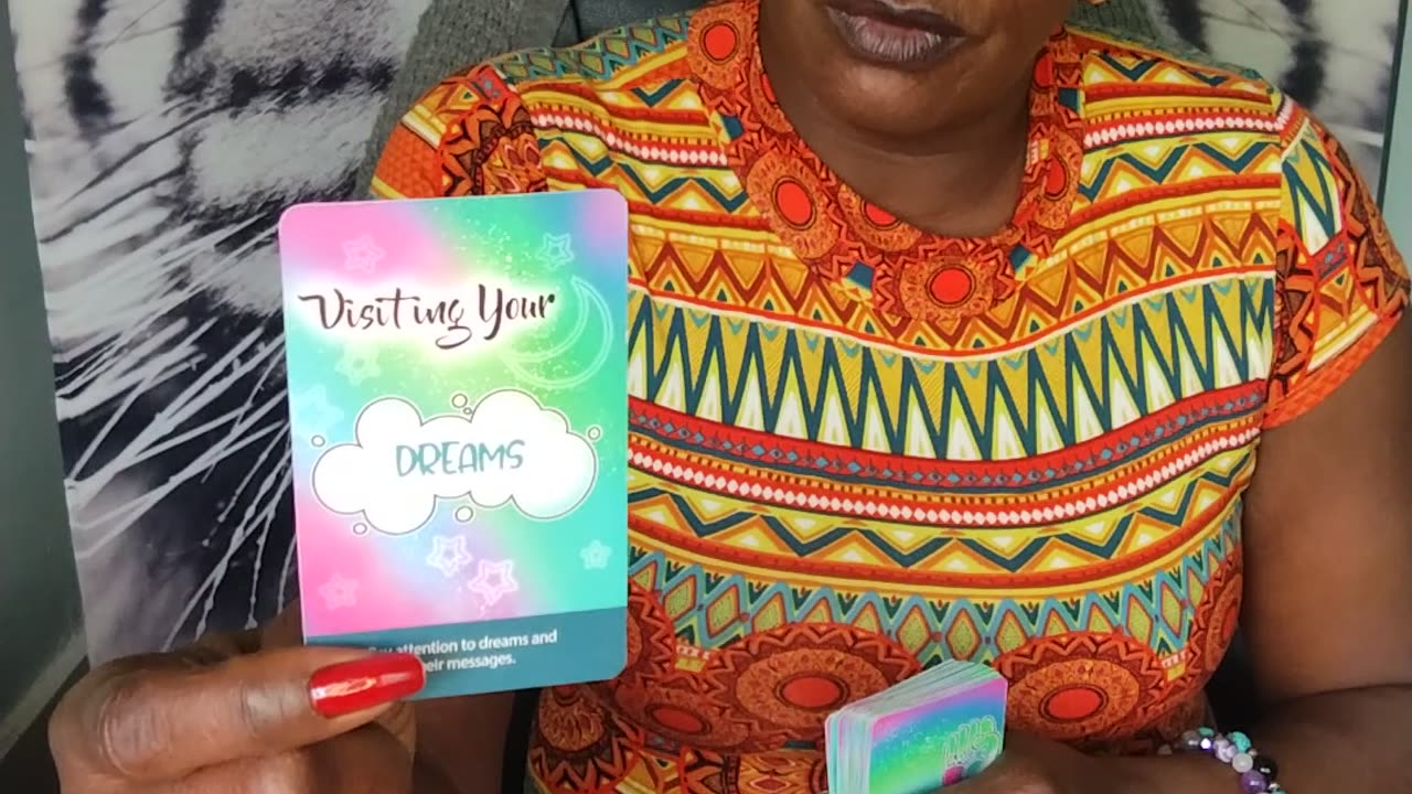 LEO ♌ WEEKEND - YOU WANT MARRIAGE & NOTHING LESS!