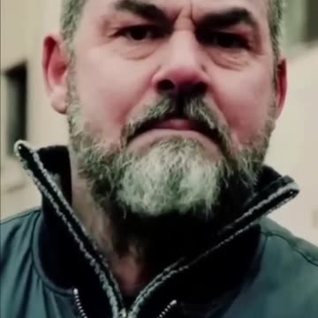 The most based german