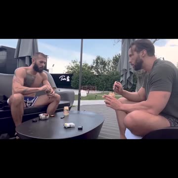 ( Tristan Tate ) Police Switched Up On Him At Home #shorts