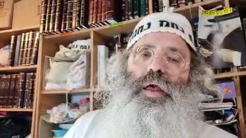 הוו יודעים שלא על דעתכם אני משביע אתכם אלא על דעתי ועל דעת המקום - שיר נ נח מסכת נדרים דף כה