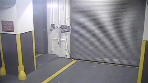 3204LHOBBACStLoadingDock_2021-01-06_07h29min08s383ms.mp4