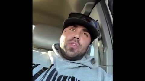 JUST RANDOM COMPILATION #002