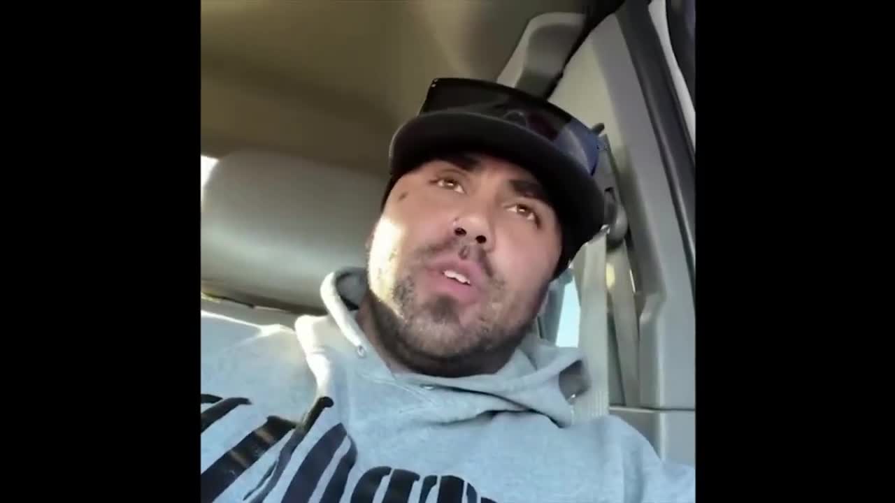 JUST RANDOM COMPILATION #002