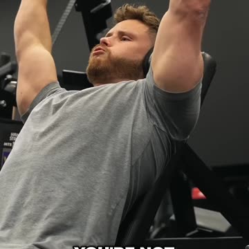 The Ultimate Guide to Building a Strong Six-Pack with Progressive Overload Training