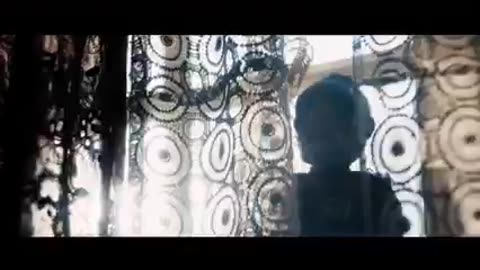 Up coming horror movies
