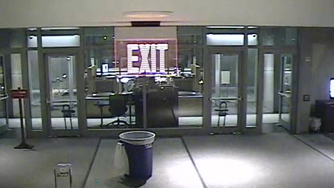 8487OHOB01Atrium_2021-01-06_00h00min00s537ms.mp4