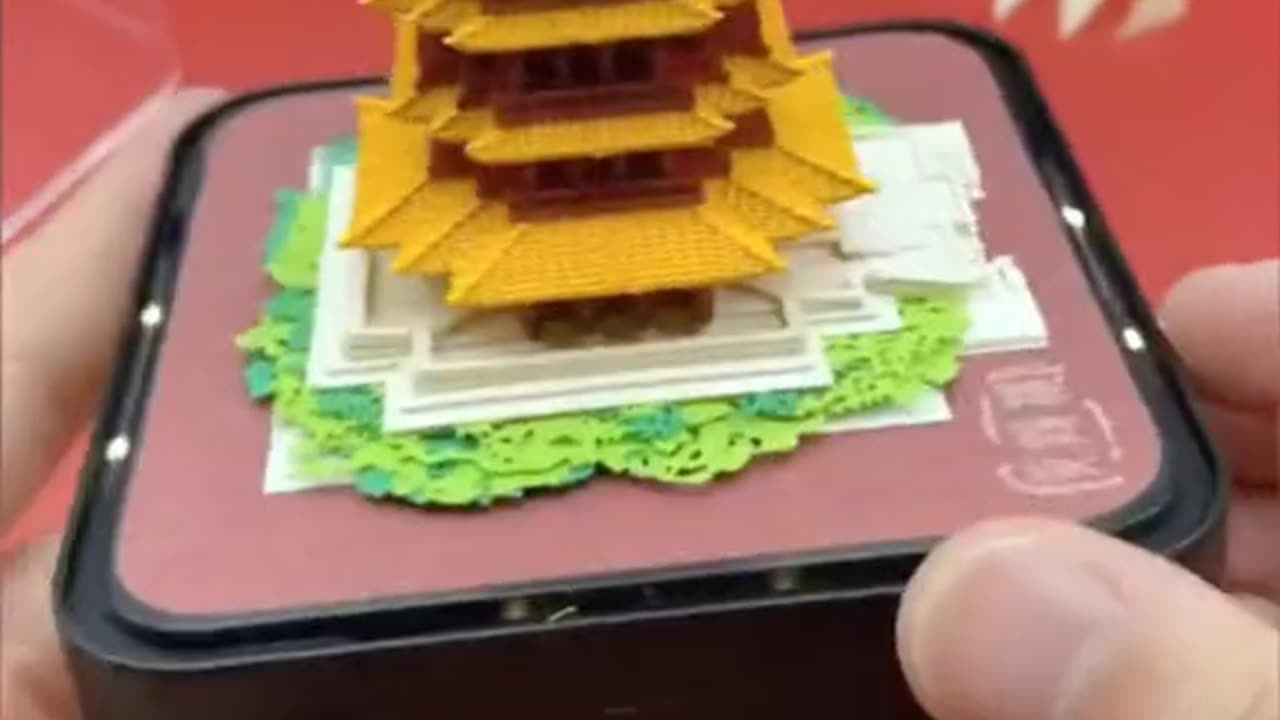 How much does it cost to get rid of the best ones I