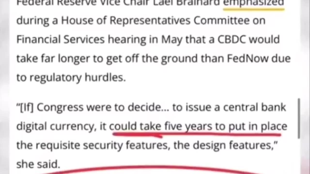 FedNow information!…,