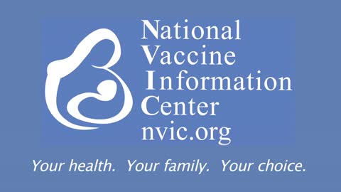 Take Action in 2017 to Protect Vaccine Freedom of Choice