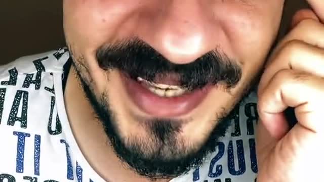 👍👍🙏🙏