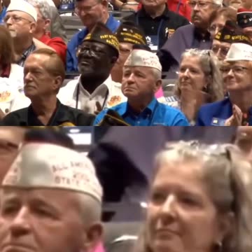 How I Lost 106 Pounds in 3 Months at Age XYZ