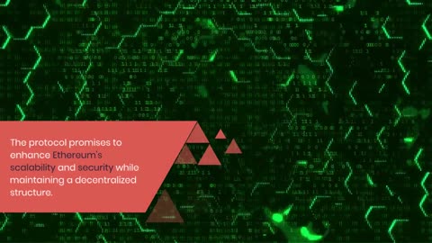 Taiko Unveils Mainnet on Ethereum, Featuring Vitalik Buterin’s Inaugural Block