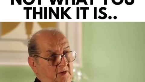 Elections vs Selections.