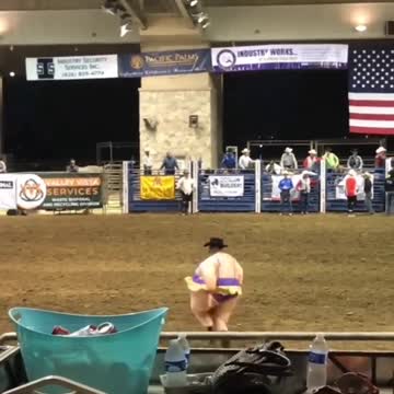 Heck no ones watching this any way.