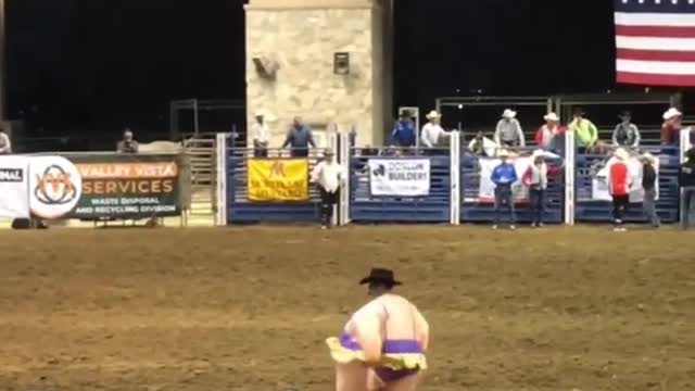 Heck no ones watching this any way.