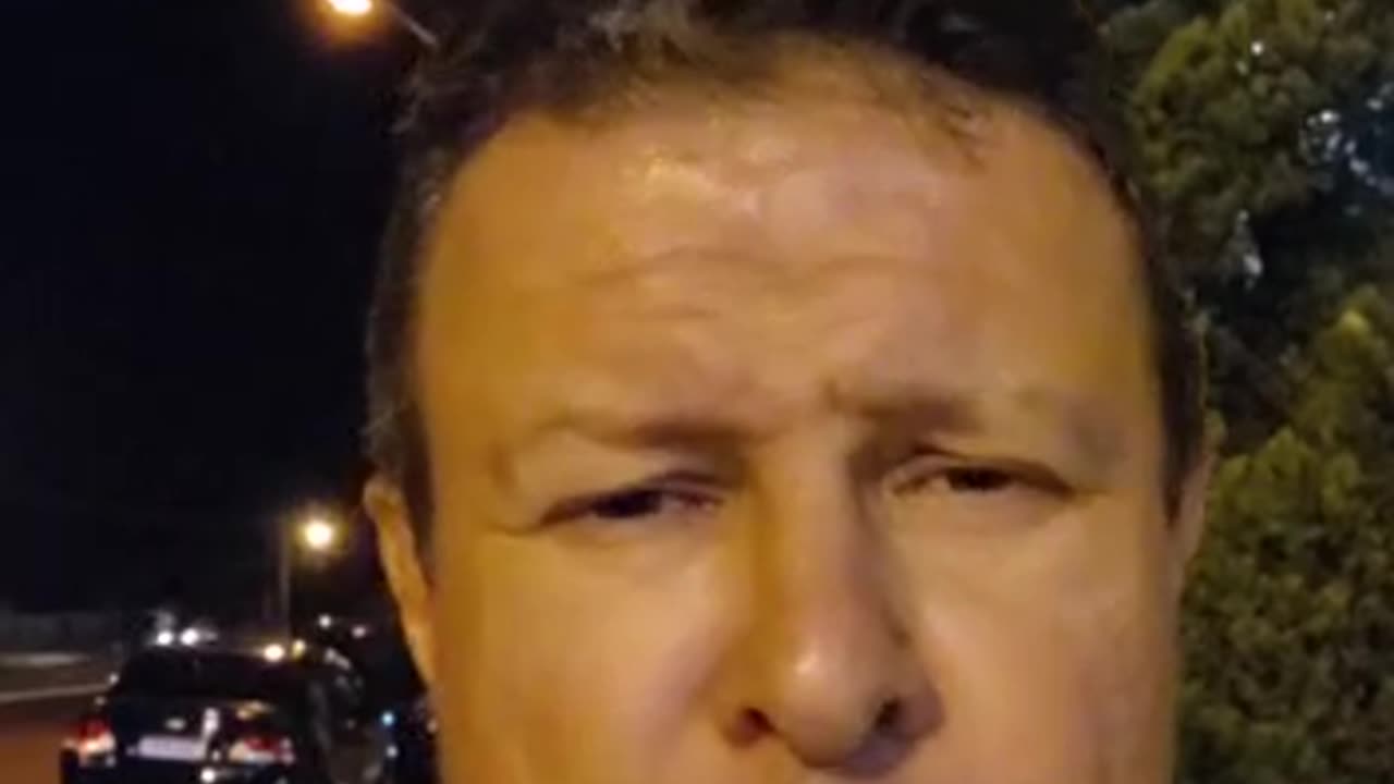 Tudo sobre as Travecas...