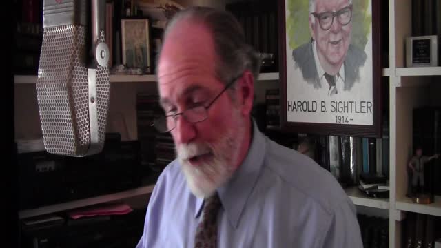 Bright Spot Hour, August 10, 2022