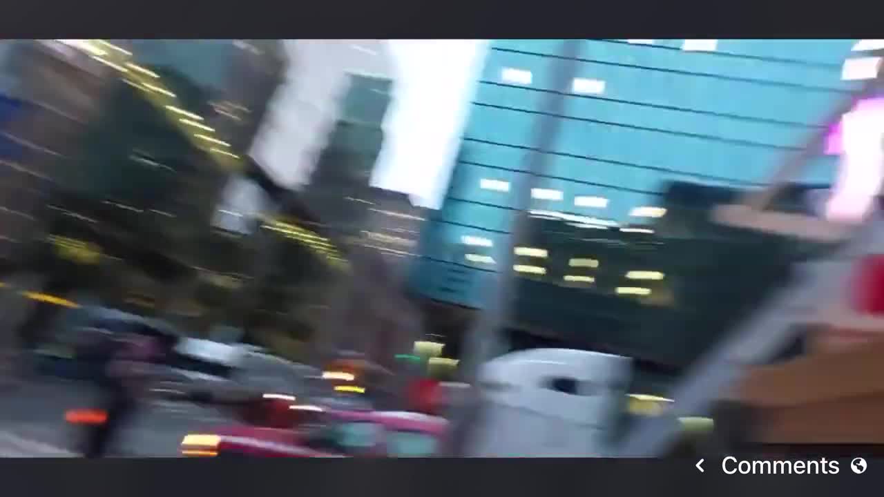 We can’t be bought off ! Hold the line !