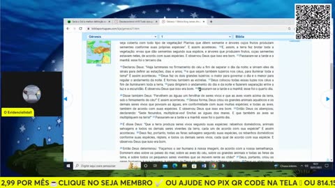 Canal Evidências - V4RJSlSmctU - CIENTISTAS DIZEM QUE O SOL É DEUS... HELIOCULTISMO ESCANCARADO!