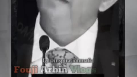 best upse motivation video😱😱 #motivationalspeech #shorts #reels