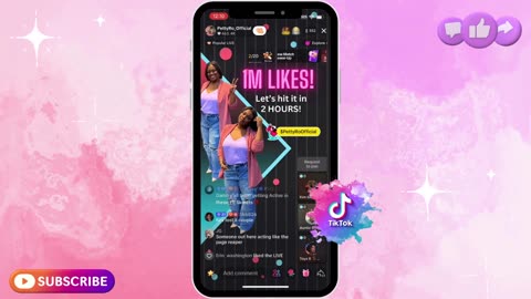 LIVE REPLAY: PettyRo Tue Mar 19 (Part 1)