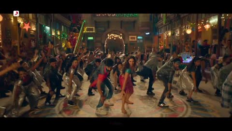 Bijli - Govinda Naam Mera - Vicky Kaushal, Kiara Advani -Sachin-Jigar, Mika Singh, Neha Kakkar, Vayu